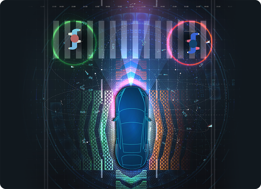 腾博会官网 - 诚信为本,专业服务!