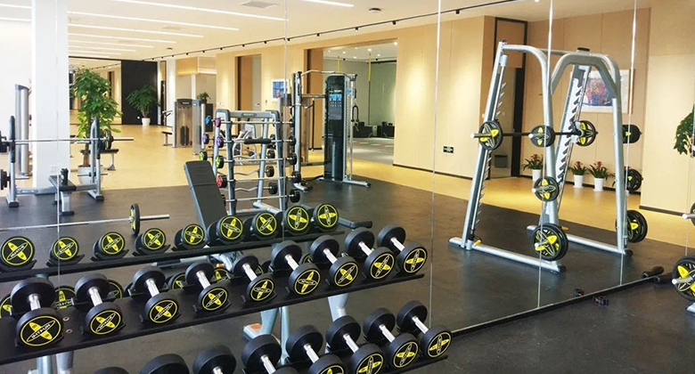 腾博会官网 - 诚信为本,专业服务!