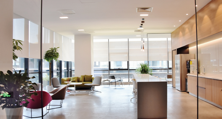 腾博会官网 - 诚信为本,专业服务!