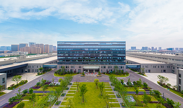 腾博会官网 - 诚信为本,专业服务!