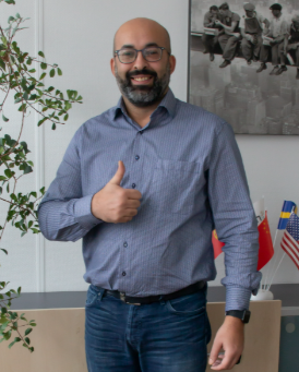 腾博会官网 - 诚信为本,专业服务!