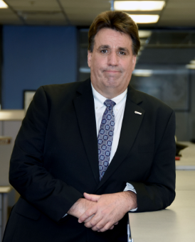 腾博会官网 - 诚信为本,专业服务!