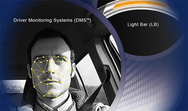 腾博会官网 - 诚信为本,专业服务!