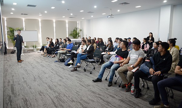 腾博会官网 - 诚信为本,专业服务!