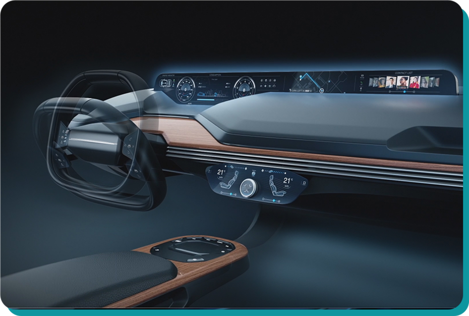 腾博会官网 - 诚信为本,专业服务!