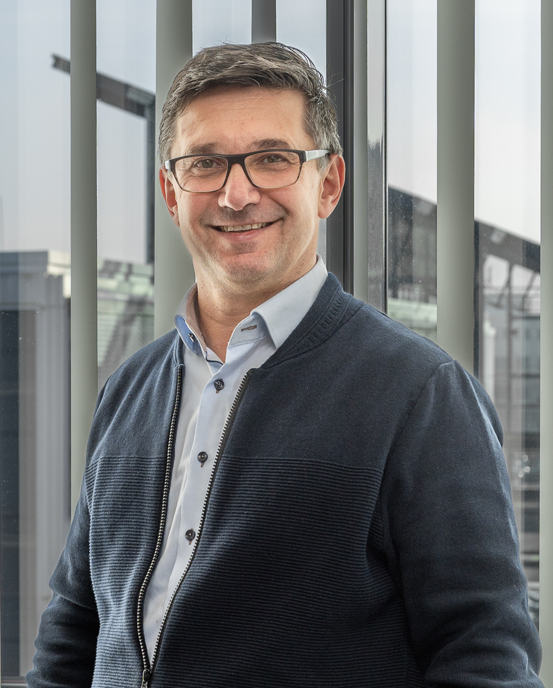 腾博会官网 - 诚信为本,专业服务!