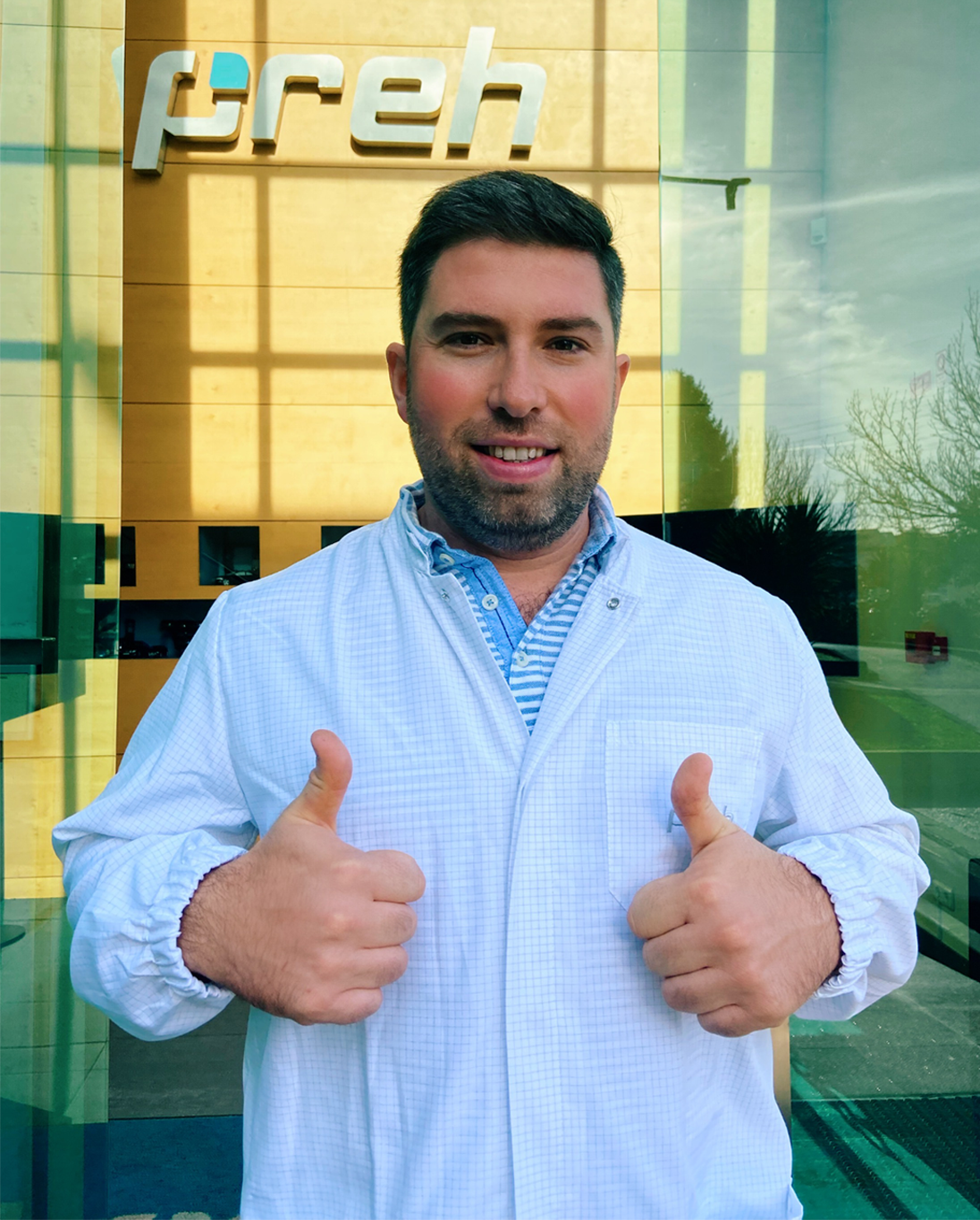 腾博会官网 - 诚信为本,专业服务!