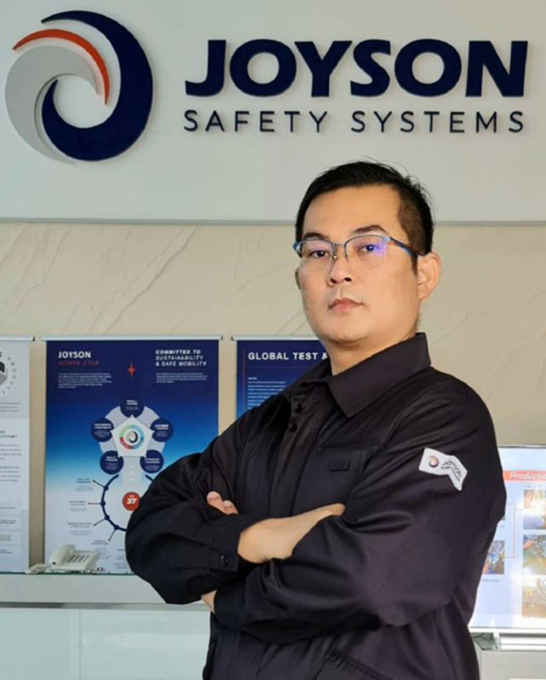 腾博会官网 - 诚信为本,专业服务!