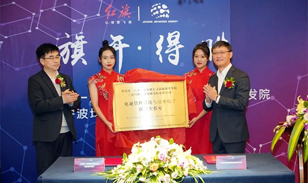 腾博会官网 - 诚信为本,专业服务!