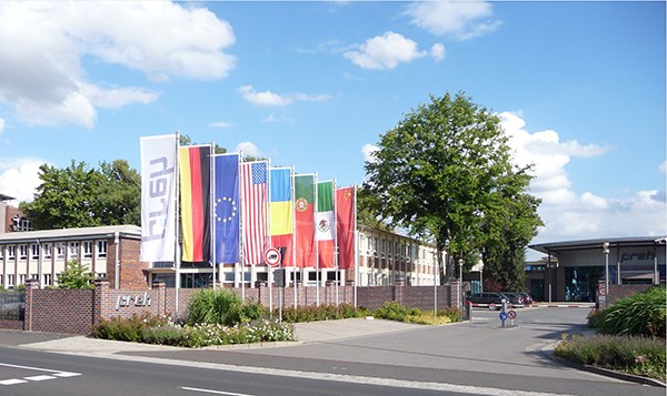 腾博会官网 - 诚信为本,专业服务!