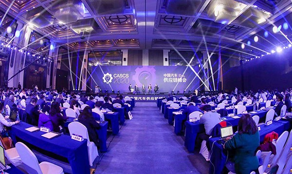 腾博会官网 - 诚信为本,专业服务!