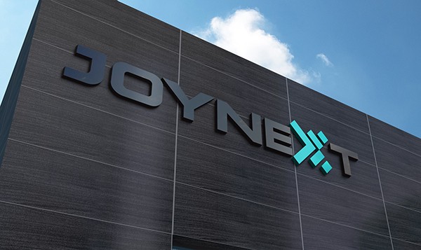 腾博会官网 - 诚信为本,专业服务!