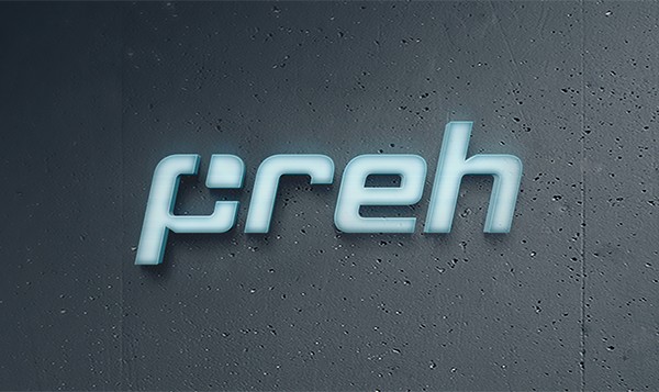 腾博会官网 - 诚信为本,专业服务!