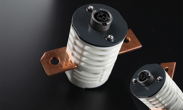 腾博会官网 - 诚信为本,专业服务!