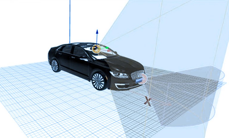 腾博会官网 - 诚信为本,专业服务!