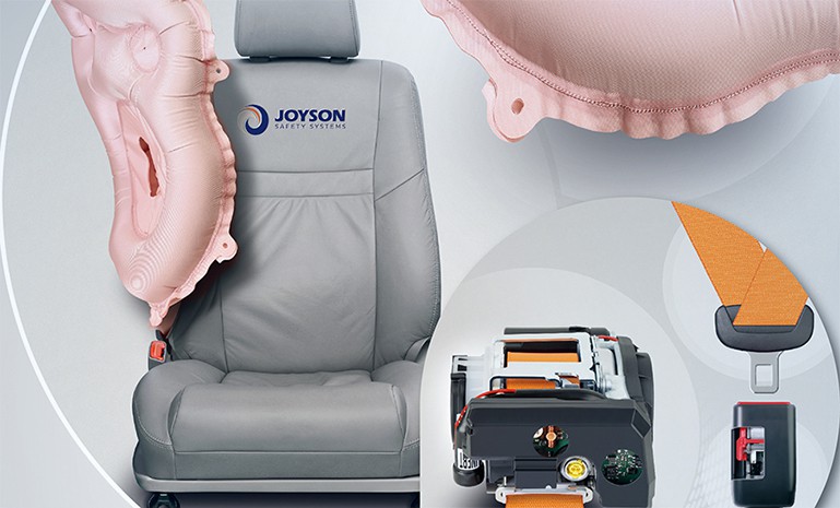 腾博会官网 - 诚信为本,专业服务!