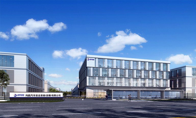 腾博会官网 - 诚信为本,专业服务!