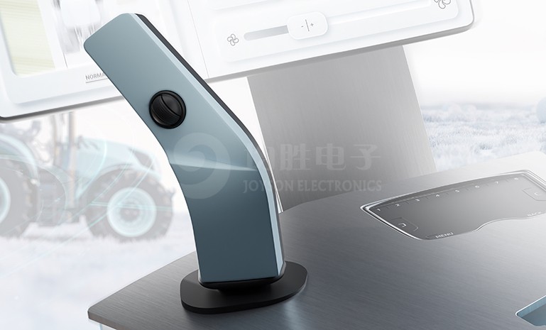 腾博会官网 - 诚信为本,专业服务!