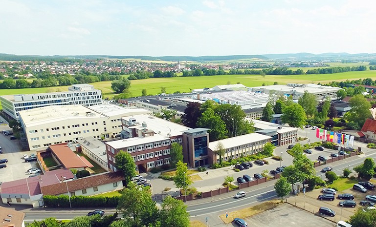 腾博会官网 - 诚信为本,专业服务!