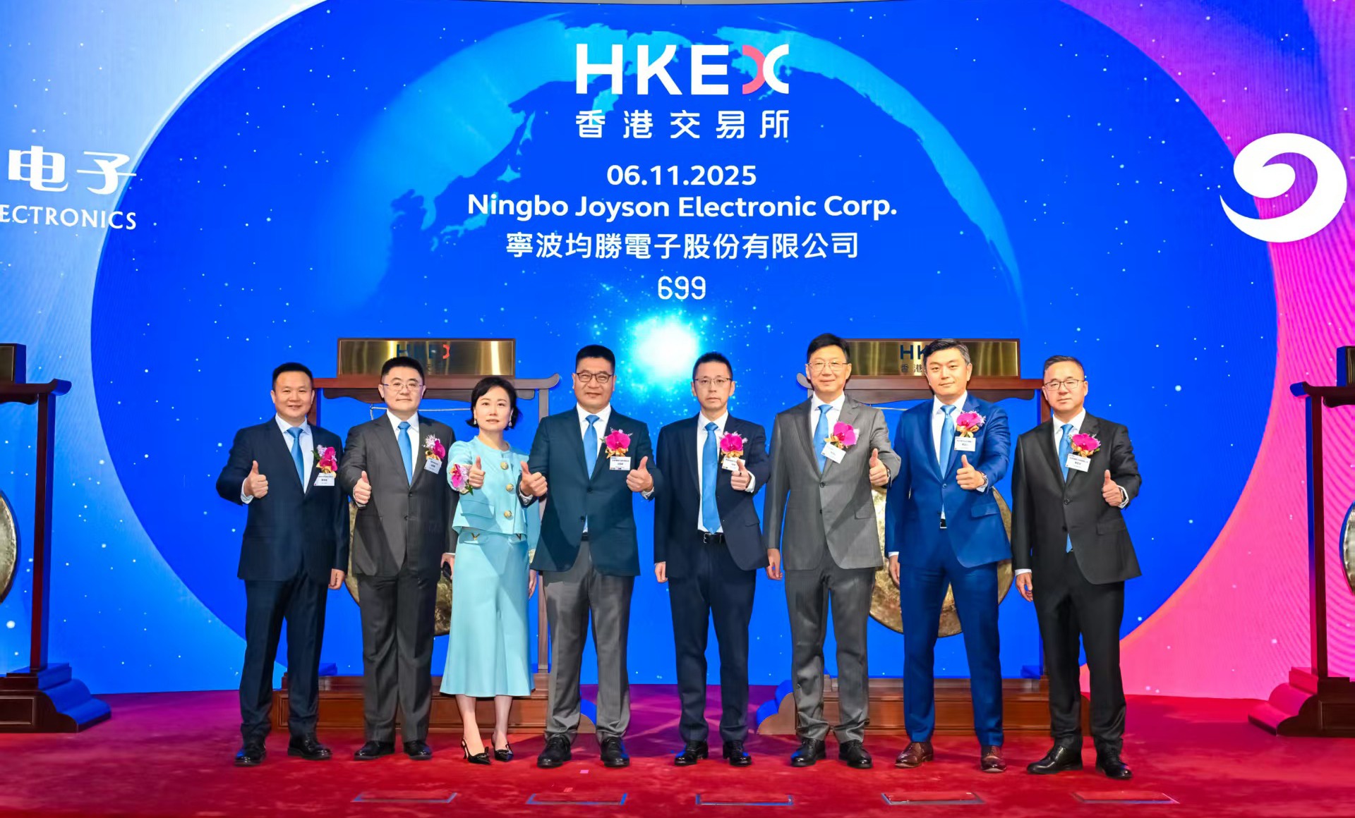 腾博会官网 - 诚信为本,专业服务!