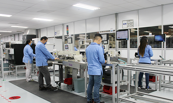 腾博会官网清静系统北美 医护4 官网使用.jpg