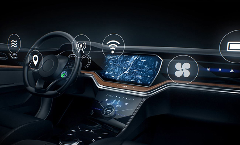 智能座舱 信息手艺 官网使用.jpg