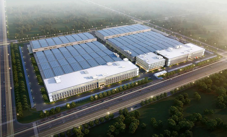 腾博会官网清静合肥 官网使用.jpg