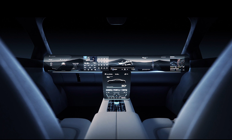 智能座舱 官网使用.jpg