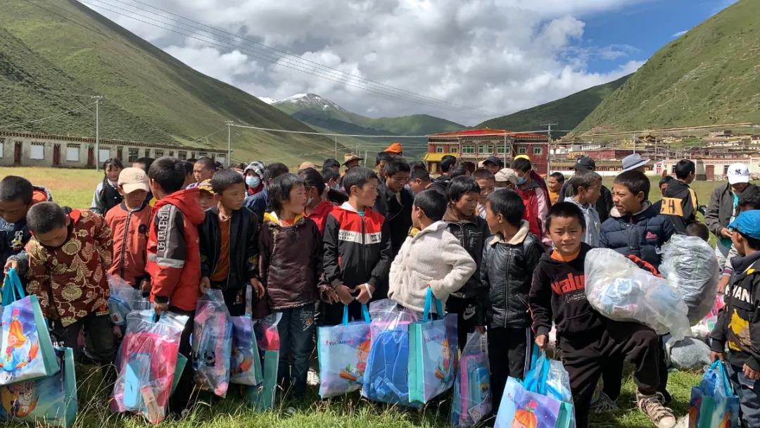 云顶集团(中国)官方网站