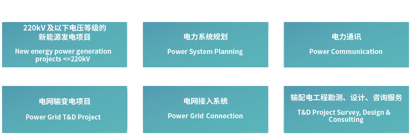 云顶集团(中国)官方网站