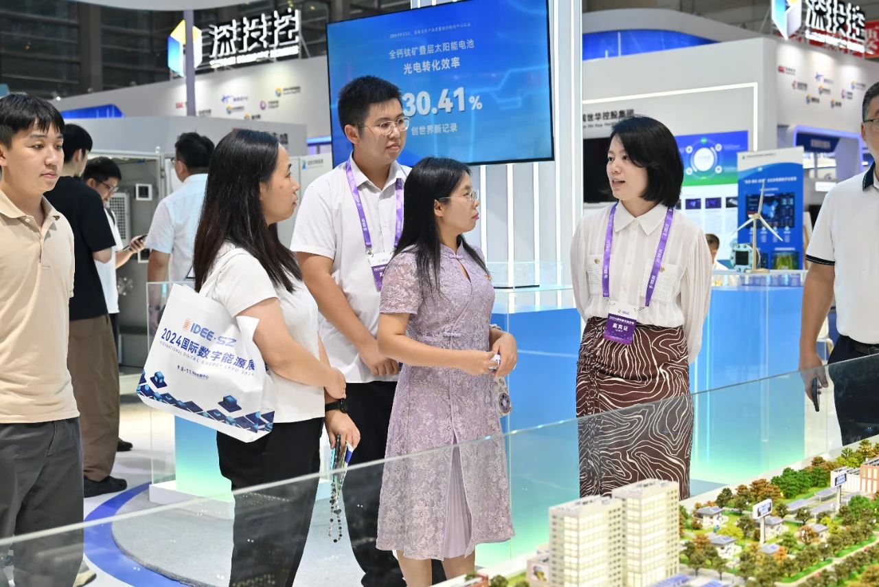 云顶集团(中国)官方网站