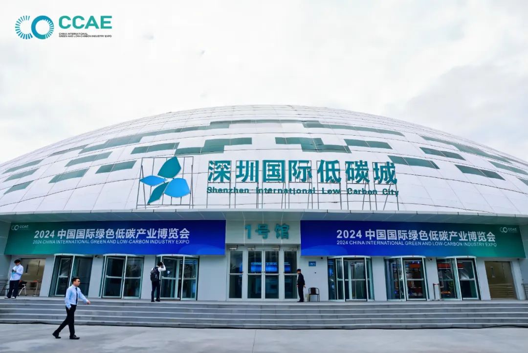 云顶集团(中国)官方网站