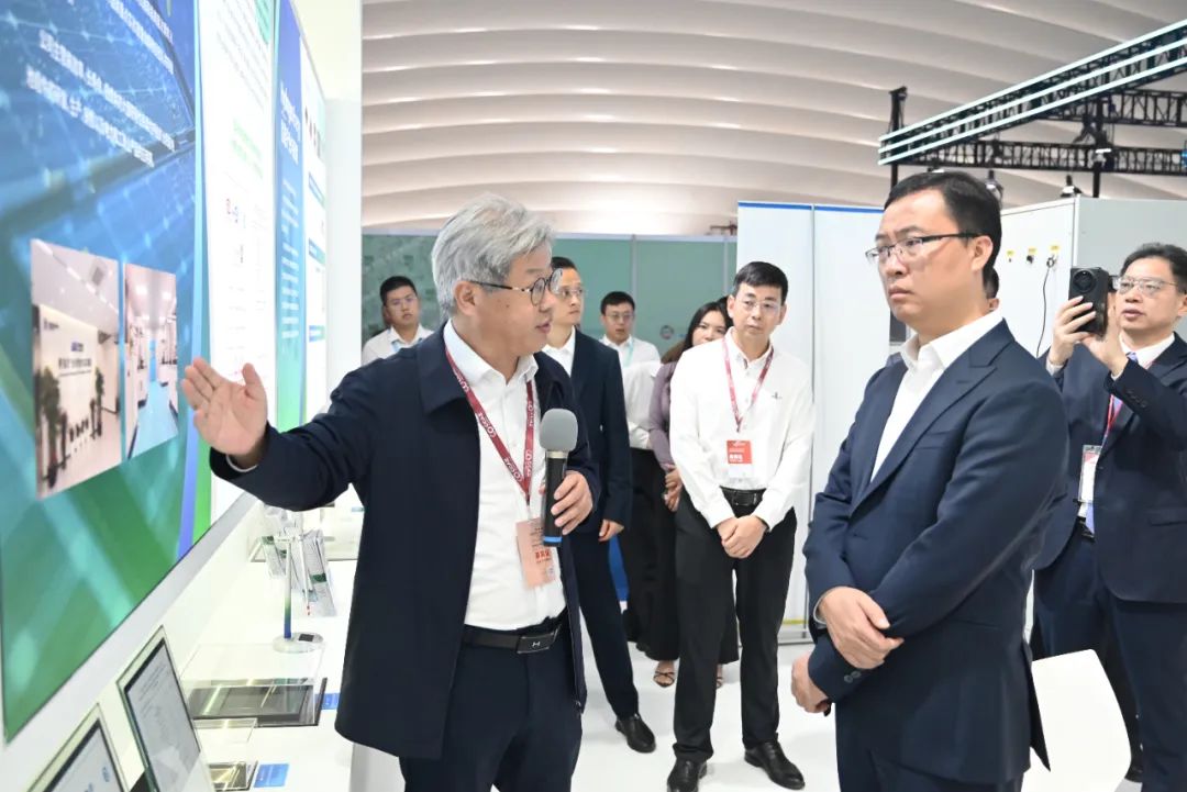云顶集团(中国)官方网站