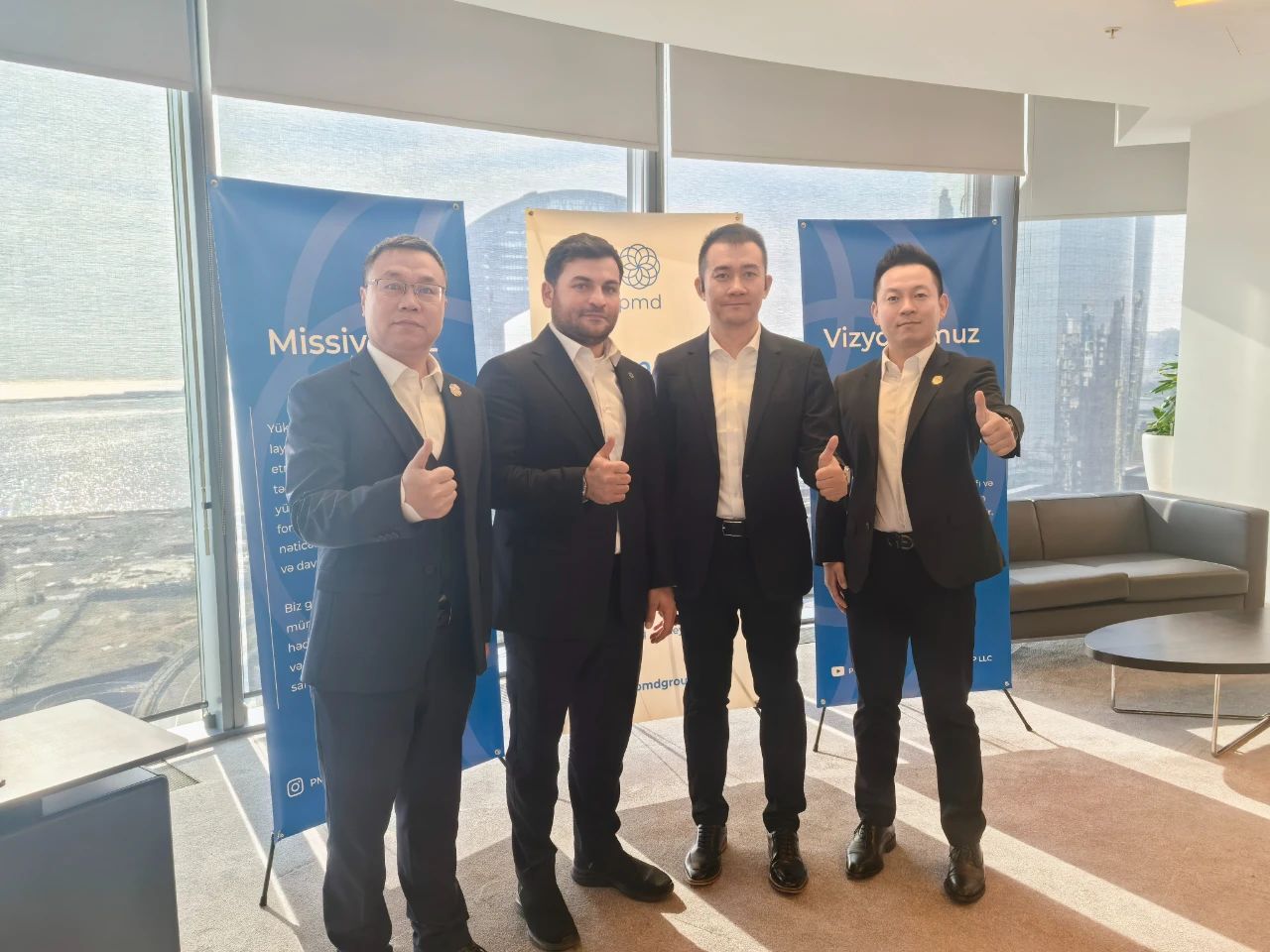云顶集团(中国)官方网站
