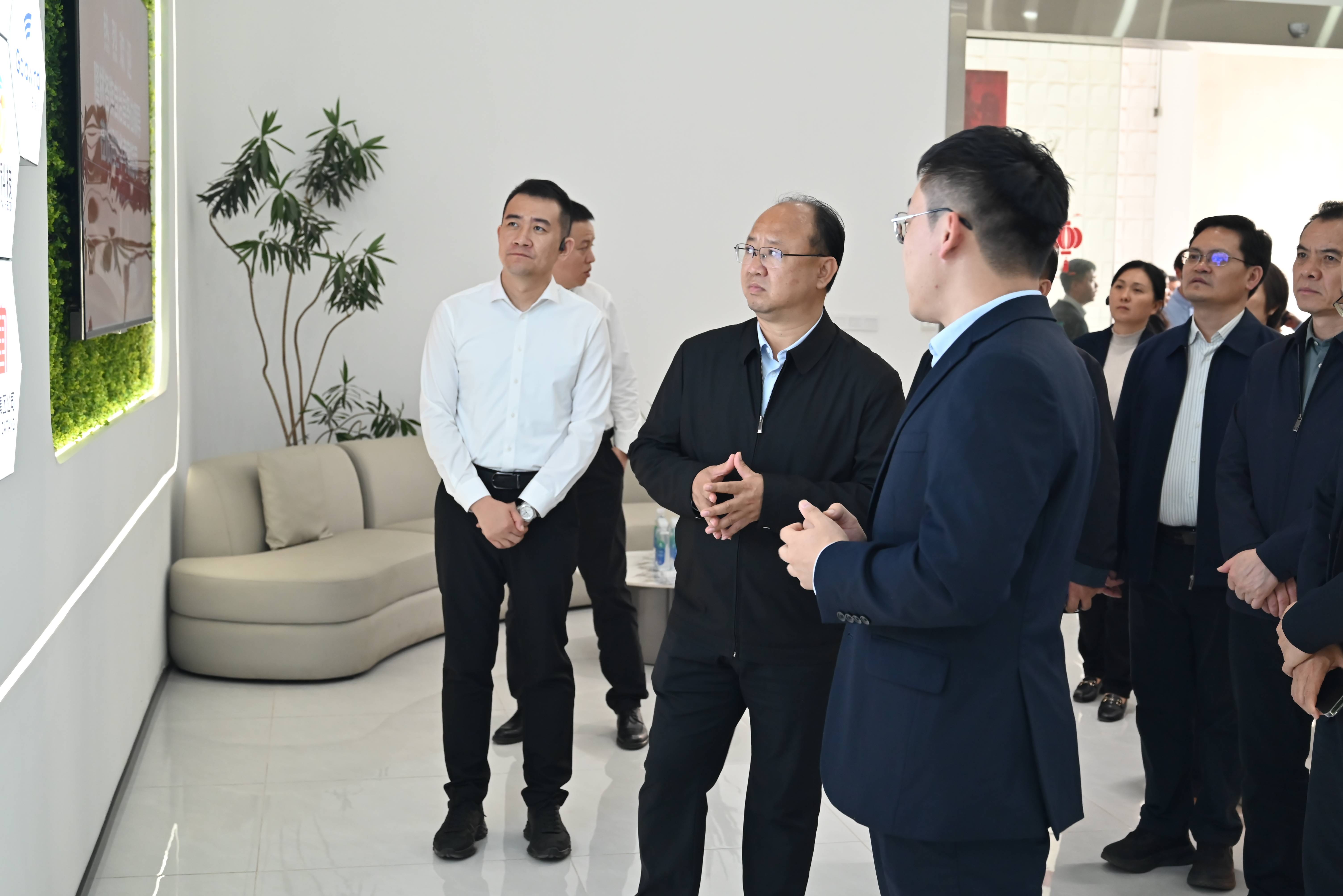 云顶集团(中国)官方网站