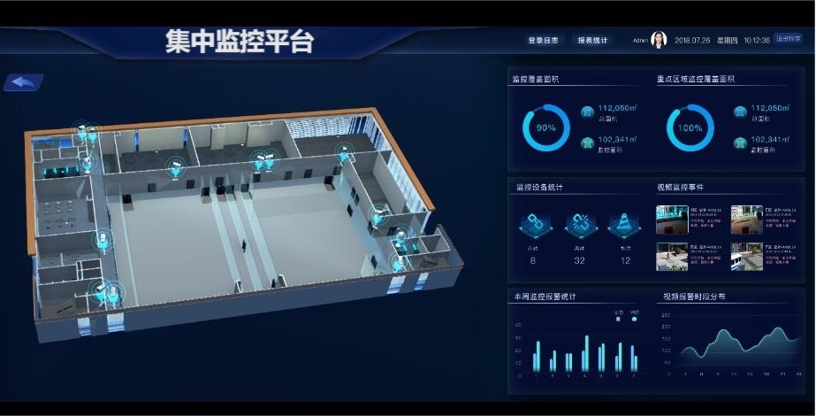 云顶集团(中国)官方网站