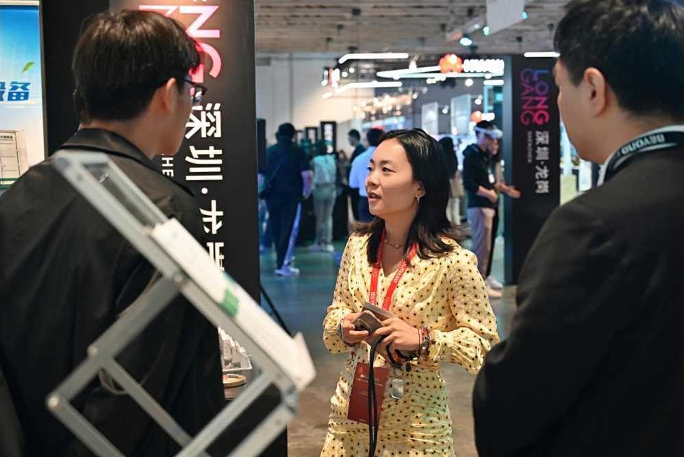云顶集团(中国)官方网站