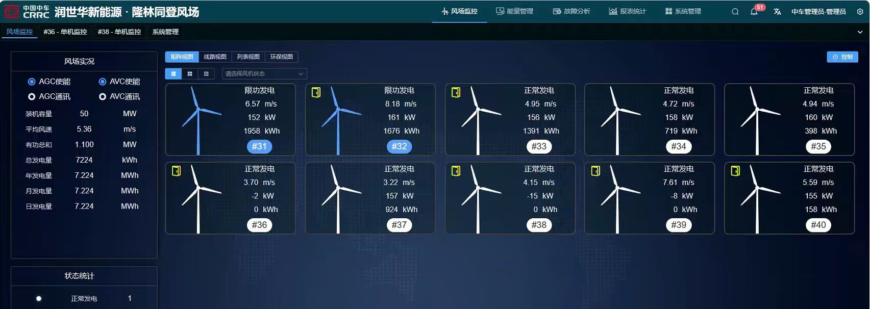 云顶集团(中国)官方网站