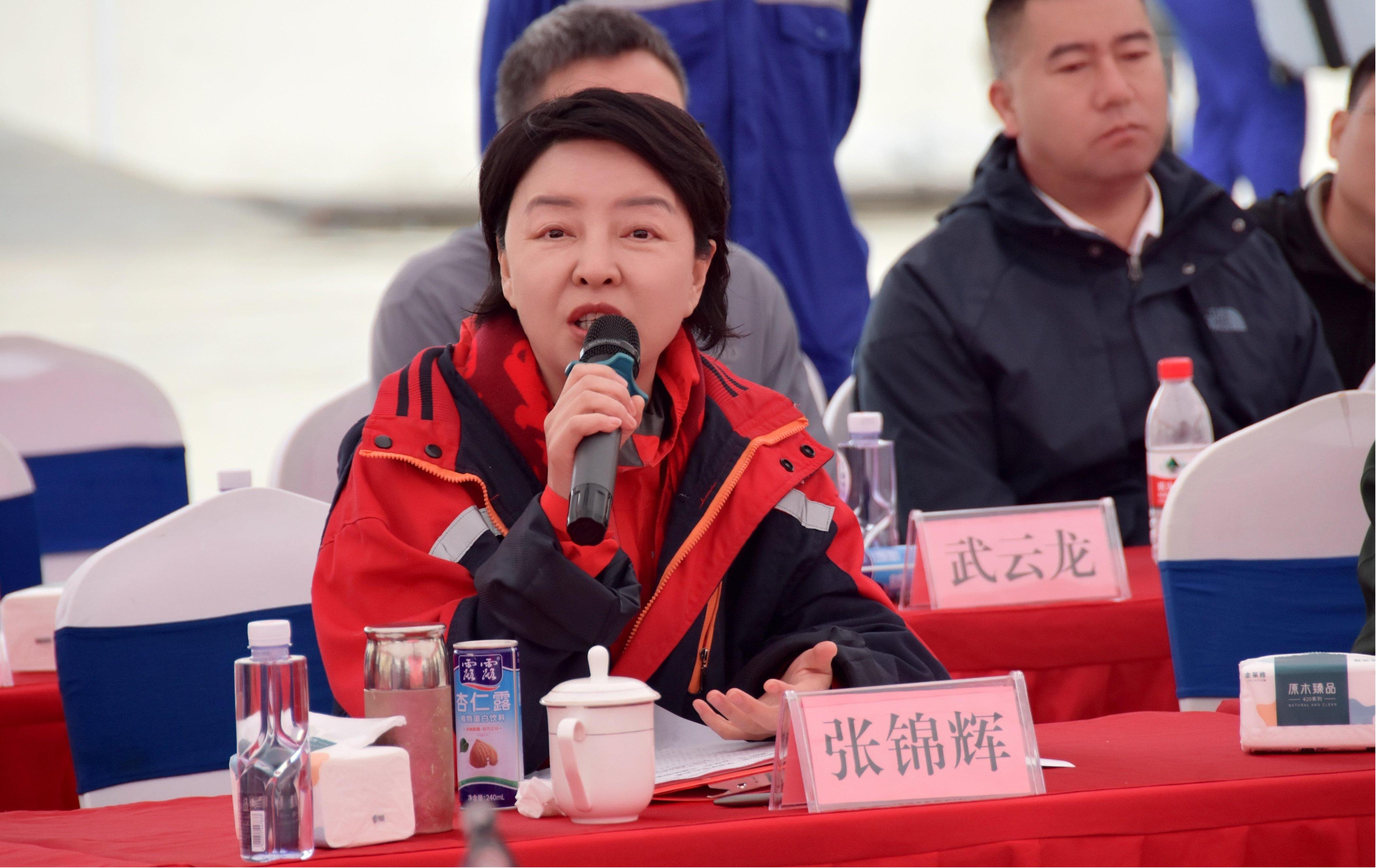 云顶集团(中国)官方网站