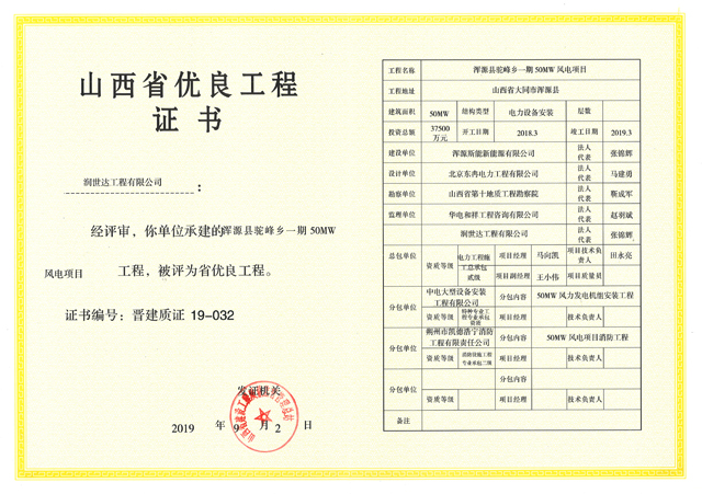 云顶集团(中国)官方网站