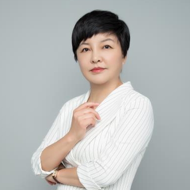 云顶集团(中国)官方网站