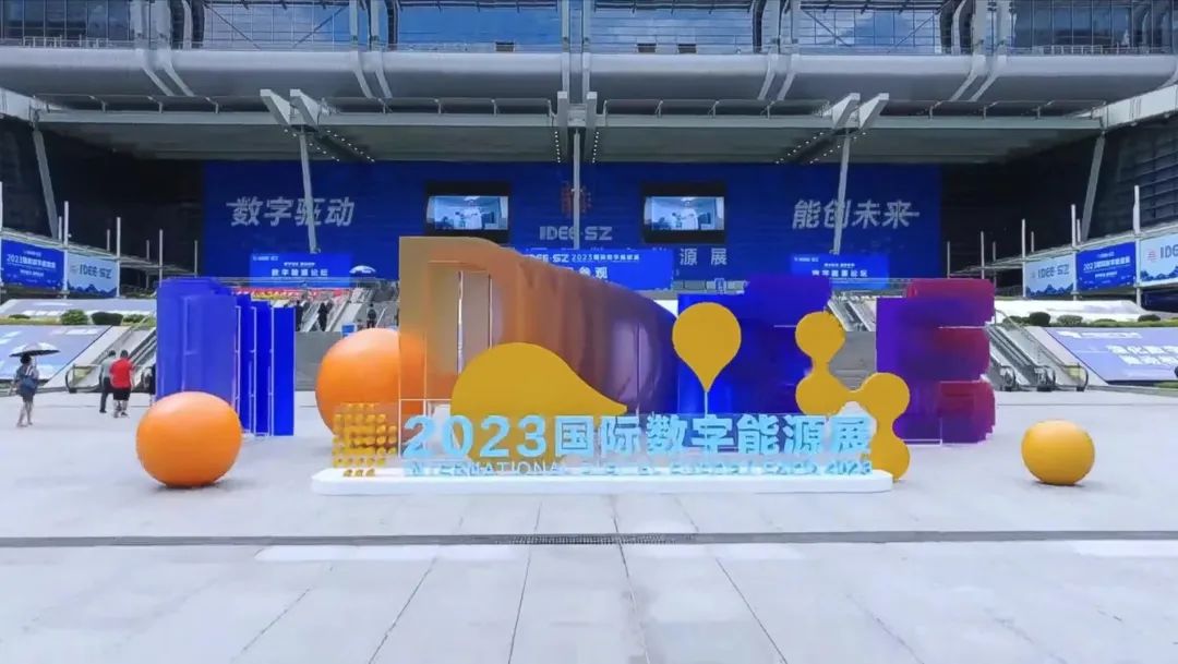 云顶集团(中国)官方网站