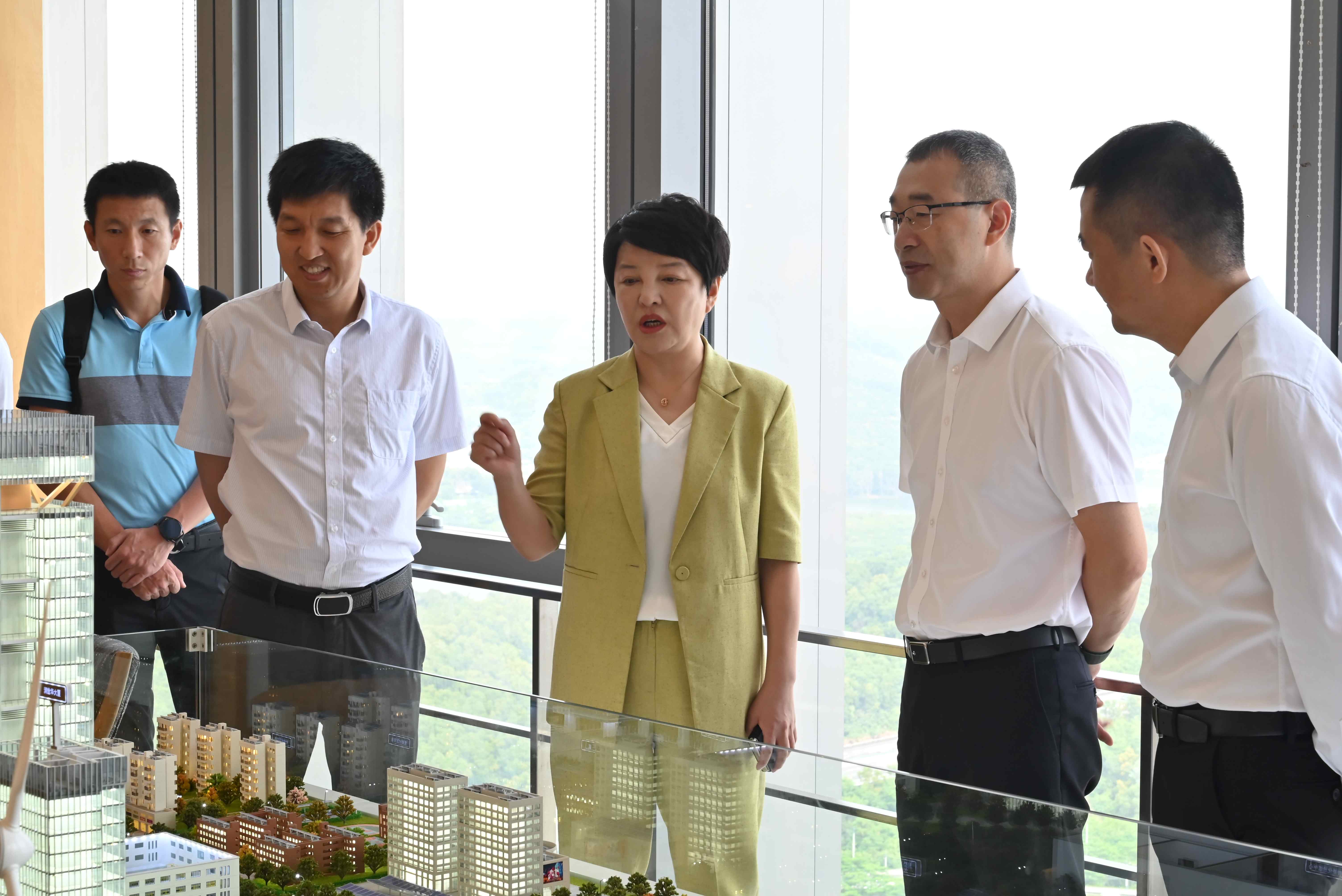 云顶集团(中国)官方网站