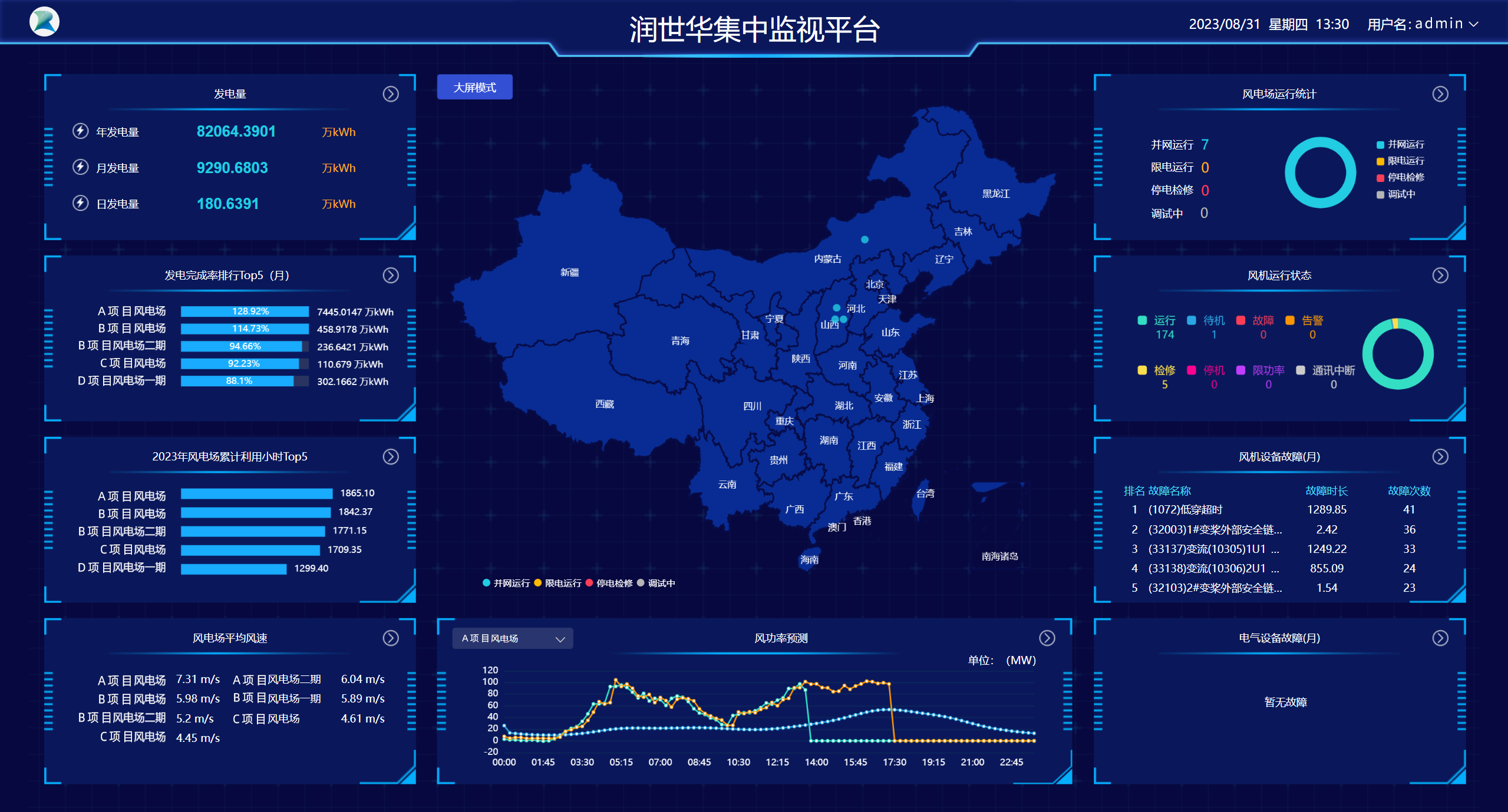 云顶集团(中国)官方网站