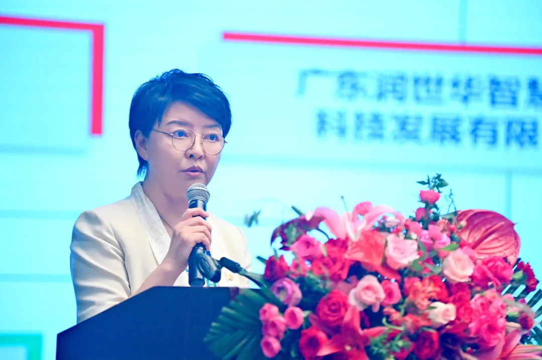 云顶集团(中国)官方网站