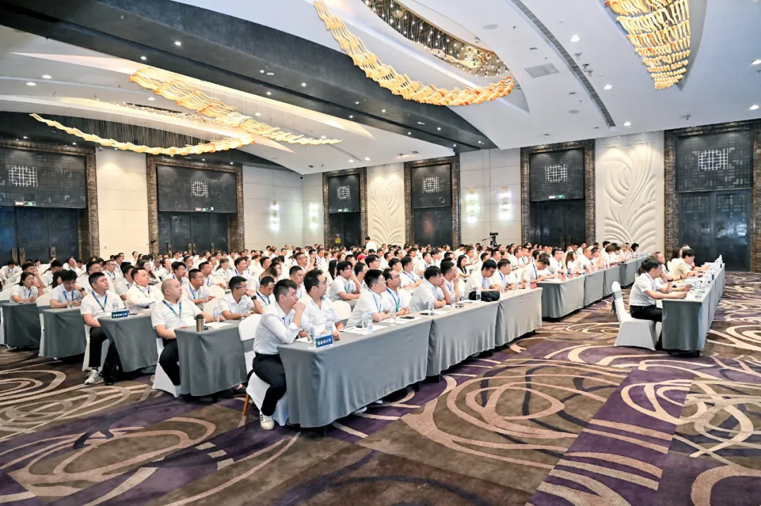 云顶集团(中国)官方网站